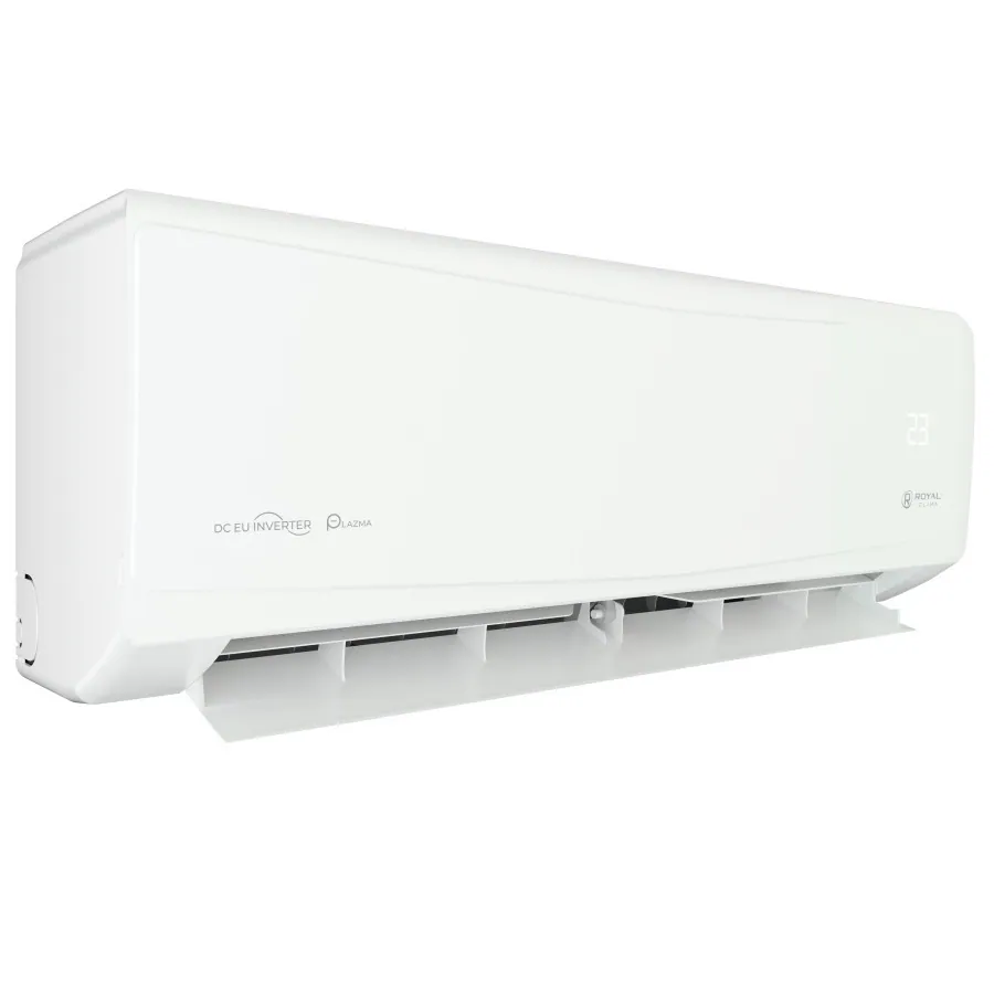 Настенный кондиционер (сплит-система) Royal Clima RCI-GRC28HN