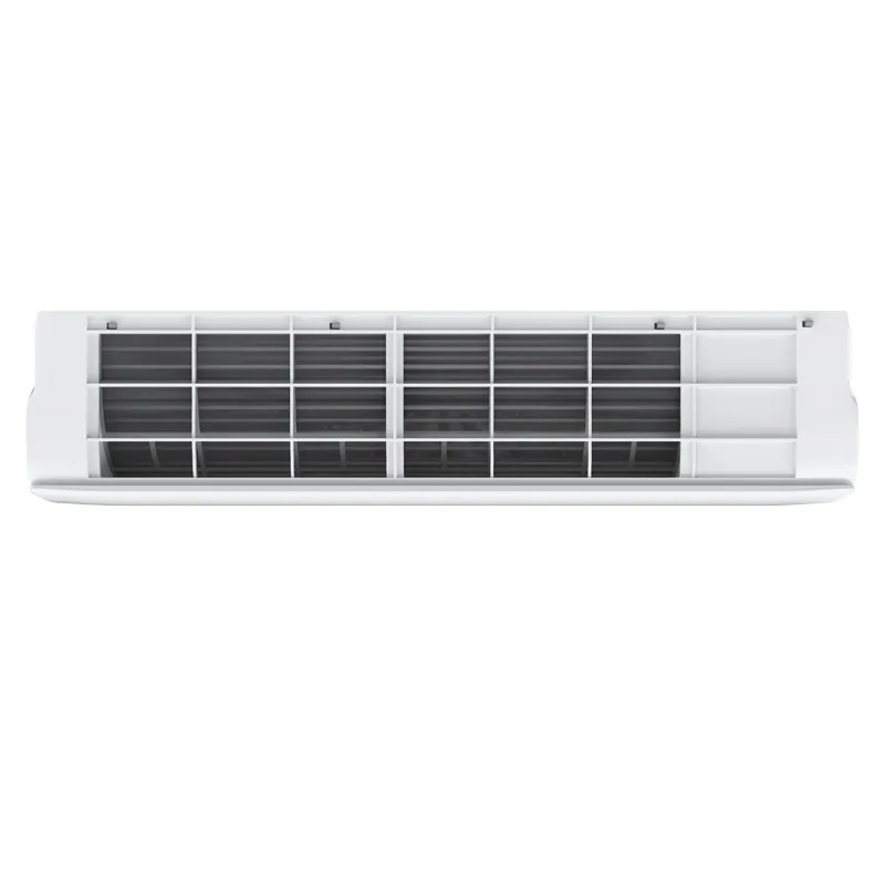 Настенный кондиционер (сплит-система) Royal Clima RC-PD95HN