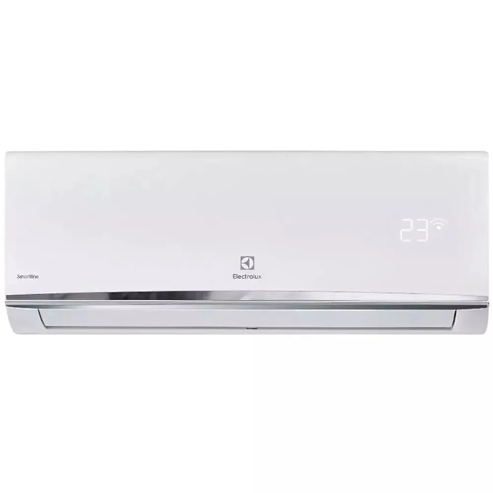 Настенный кондиционер (сплит-система) Electrolux EACS-24HSM/N8_V2