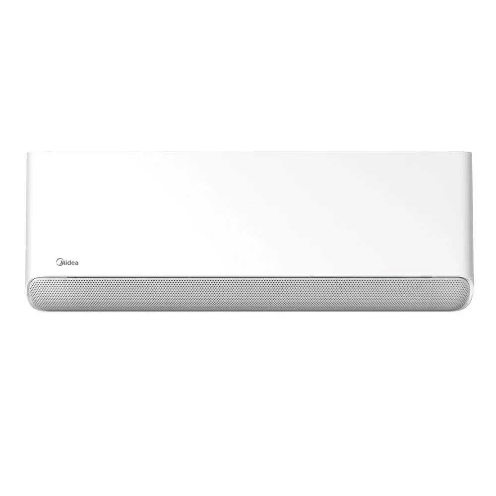 Инверторный настенный кондиционер (сплит-система) Midea MSFE-09N8D6-I / MSFE-09N8D6-O