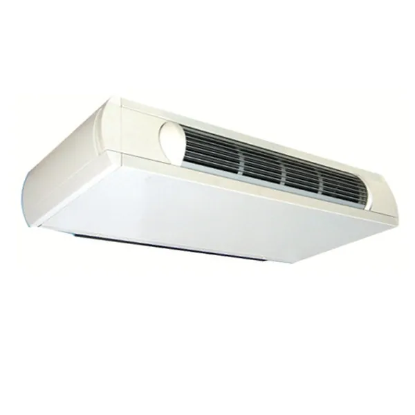 Потолочный фанкойл IGC IWF-Q1400CE43