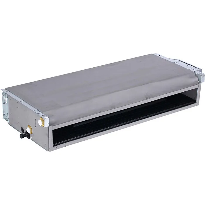 Напольно-потолочный фанкойл Midea MKH3-V150-R4