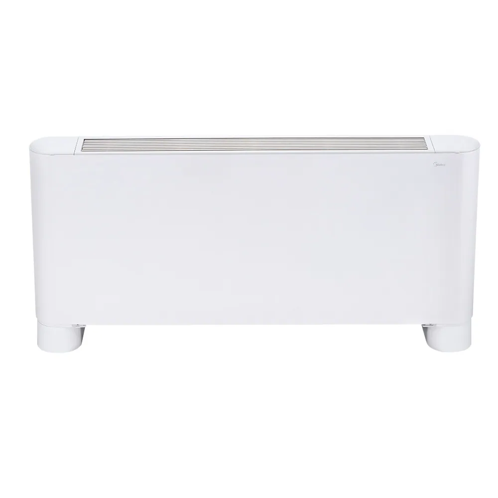 Напольно-потолочный фанкойл Midea MKH2-250-R3