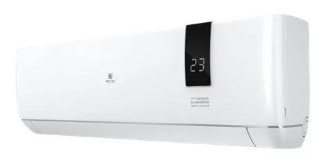 Настенный кондиционер (сплит-система) Royal Clima RCI-SAX30HN