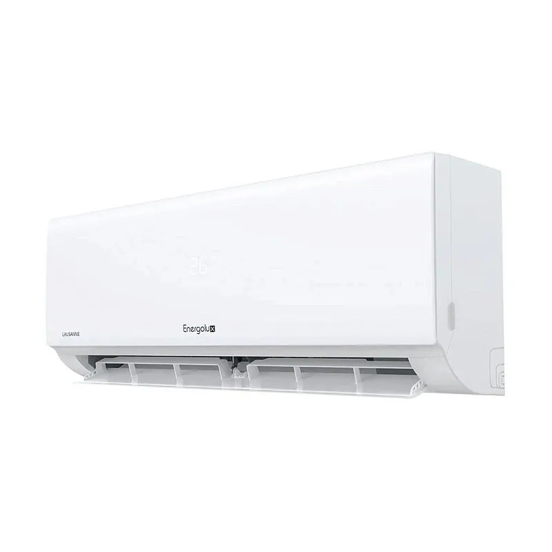 Настенный кондиционер (сплит-система) Energolux SAS24AR1-A / SAU24AR1-A-WS30 с зимним комплектом (-30)