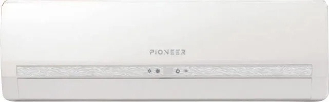 Настенный фэнкойл Pioneer KF-40WWDL