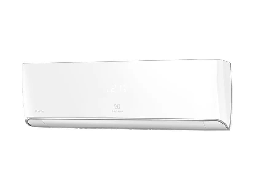 Настенный кондиционер (сплит-система) Electrolux EACS-07HO2/N3
