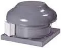 Ostberg TKS 300 C
