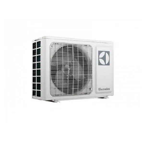 Настенный кондиционер (сплит-система) Electrolux EACS-18HAV/N3_21Y