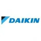 Центральные кондиционеры DAIKIN