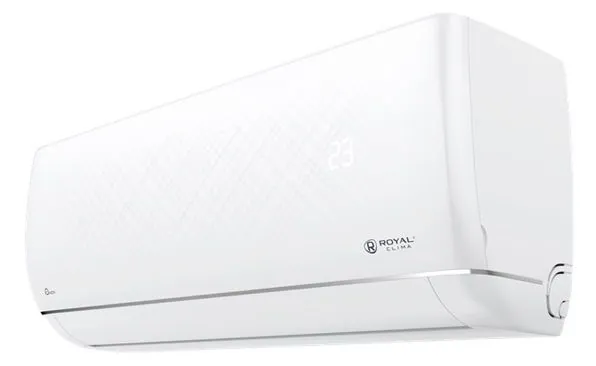 Настенный кондиционер (сплит-система) Royal Clima RCI-RNX24HN