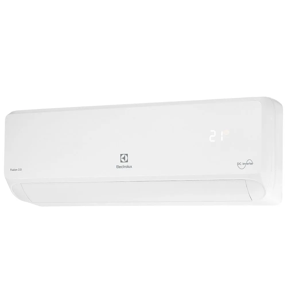 Настенный кондиционер (сплит-система) Electrolux EACS/I-18HF2/N8_24Y