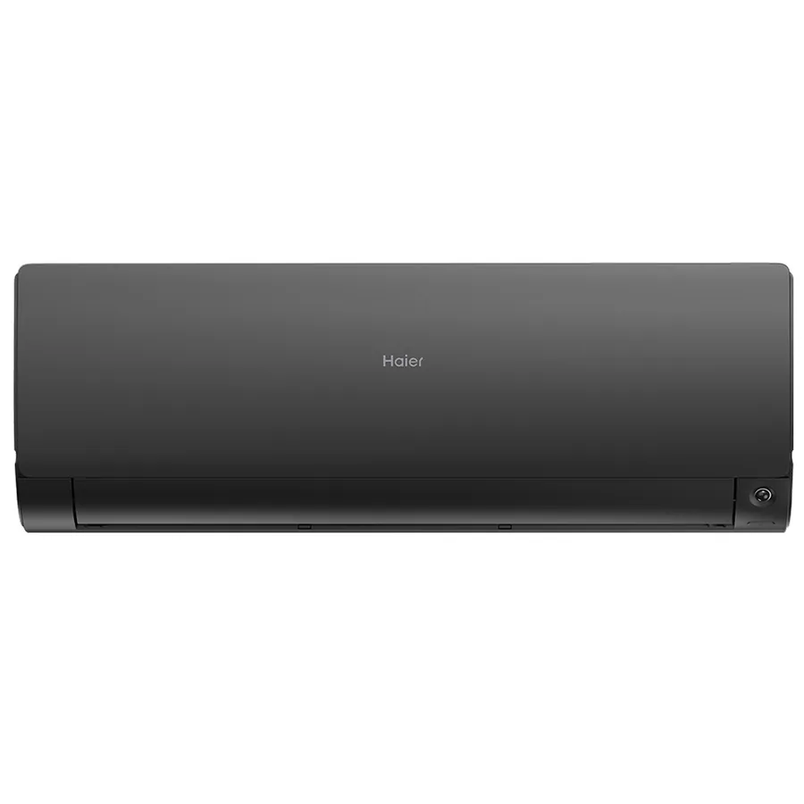 Инверторный настенный кондиционер (сплит-система) Haier AS35S2SF2FA-B / 1U12BS3ERA