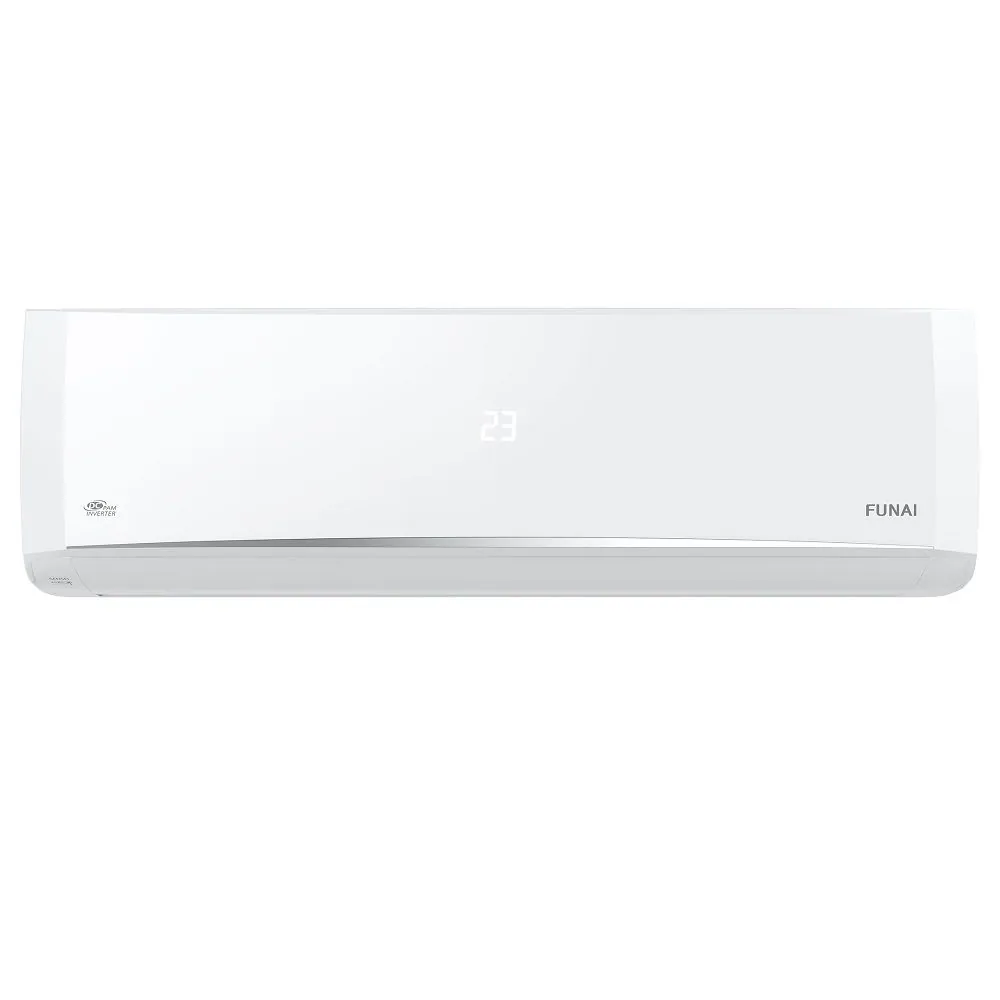 Инверторный настенный кондиционер (сплит-система) Royal Clima RCI-SA30HN