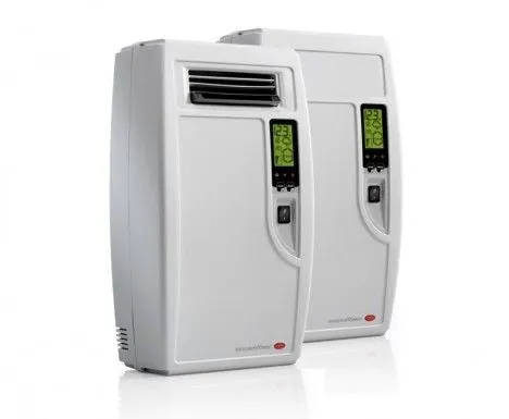 Увлажнитель воздуха Carel CH003V2001