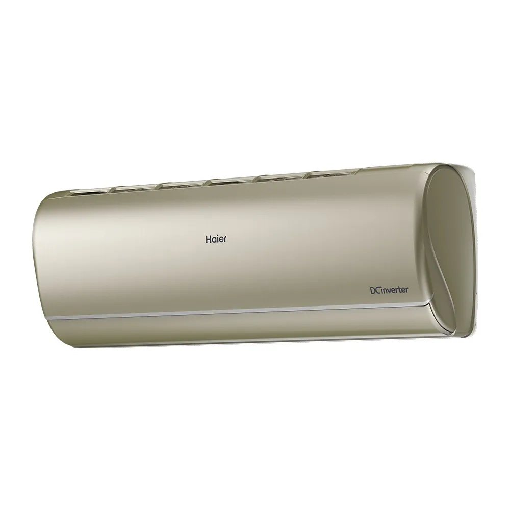 Инверторный настенный кондиционер (сплит-система) Haier AS25S2SJ3FA-G / 1U25MEC1FRA
