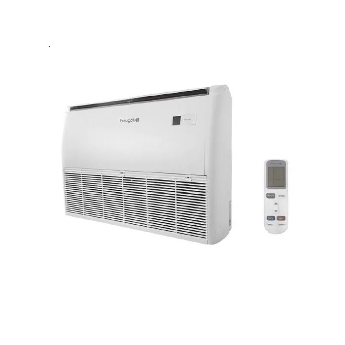 Напольно-потолочный кондиционер (сплит-система) Energolux SACF60D5-A / SAU60U5-A
