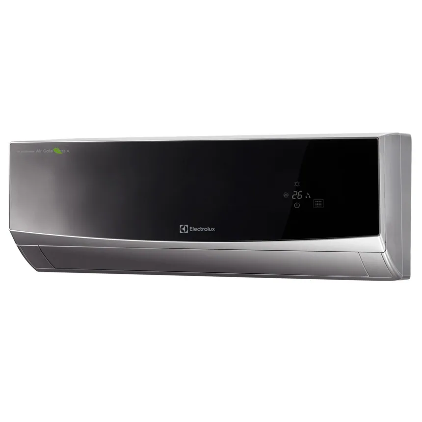 Настенный кондиционер (сплит-система) Electrolux EACS-09HG-B2/N3
