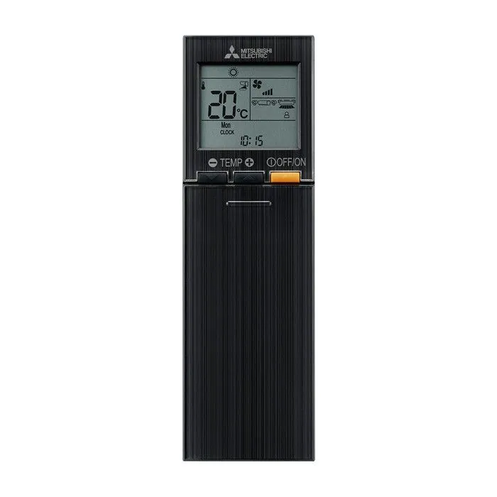 Инверторный настенный кондиционер (сплит-система) Mitsubishi Electric MSZ-LN35VGB / MUZ-LN35VG