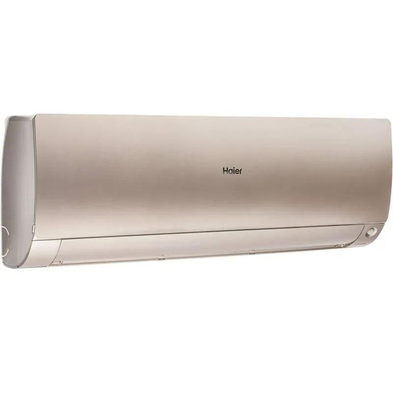 Настенный внутренний блок мультисплит-системы Haier AS70S2SF4FA-G