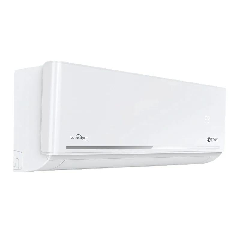 Настенный внутренний блок мульти-сплит-системы Royal Clima RCI-FС12HN