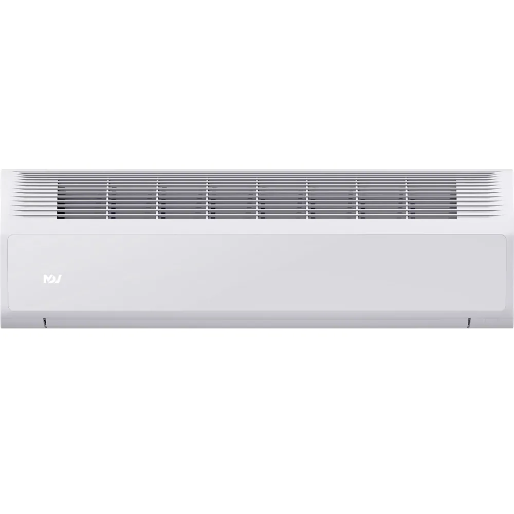 Внутренний блок VRF-системы MDV MDVI3-At18WMVR12D