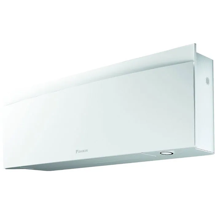 Настенный внутренний блок мульти-сплит-системы Daikin FTXJ50AW