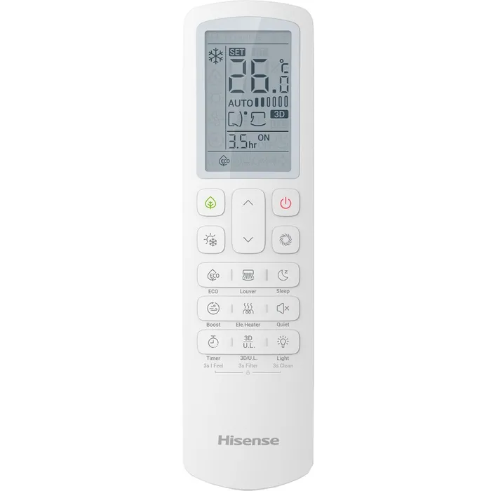 Внутренний блок VRF-системы Hisense AVS-12HJDDJ