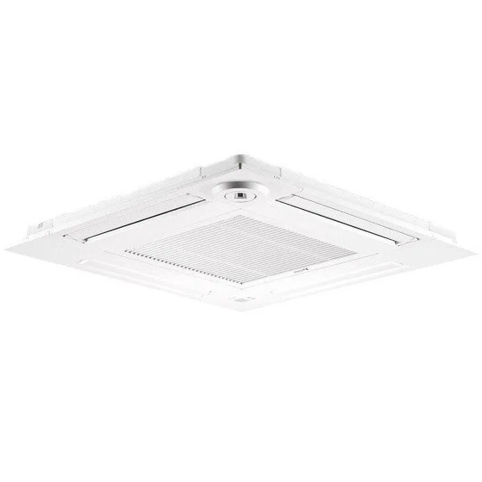 Декоративная панель Mitsubishi Electric SLP-2FA