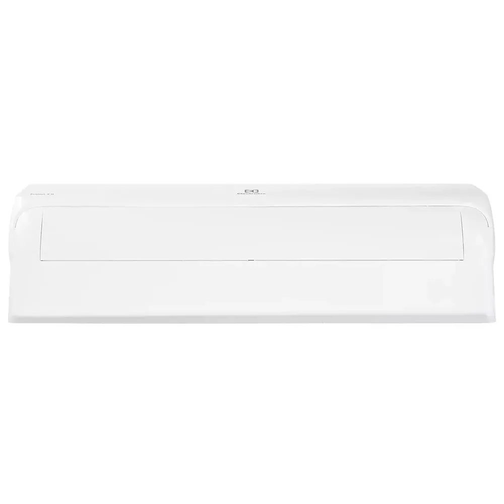 Настенный кондиционер (сплит-система) Electrolux EACS-07HFW/N3