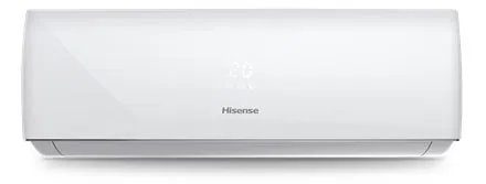 Мульти-сплит-система Hisense AMW2-18U4SXE / AMS-09UR4SVEDB65 + AMS-12UR4SVEDB65