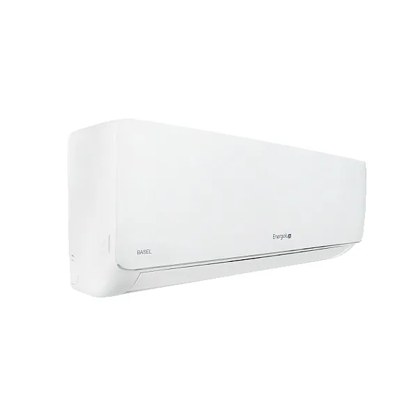 Настенный кондиционер (сплит-система) Energolux SAS36B4-A / SAU36B4-A