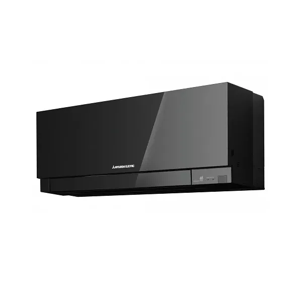 Инверторный настенный кондиционер (сплит-система) Mitsubishi Electric MSZ-EF25VGB / MUZ-EF25VG