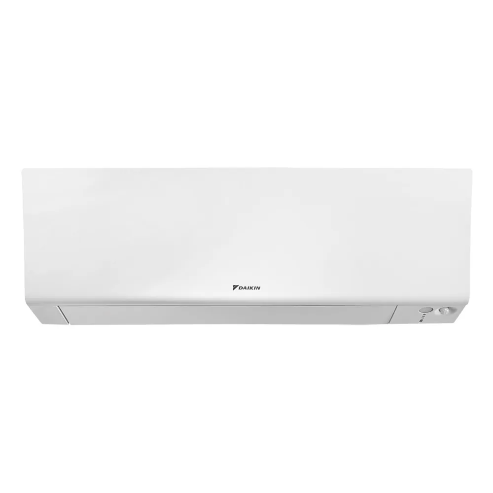 Инверторный настенный кондиционер (сплит-система) Daikin FTXM35A / RXM35A