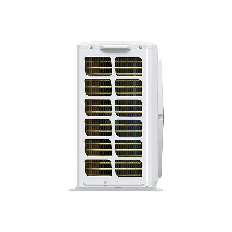 Настенный кондиционер (сплит-система) Energolux SAS18AR1-A-LT / SAU18AR1-A-LT