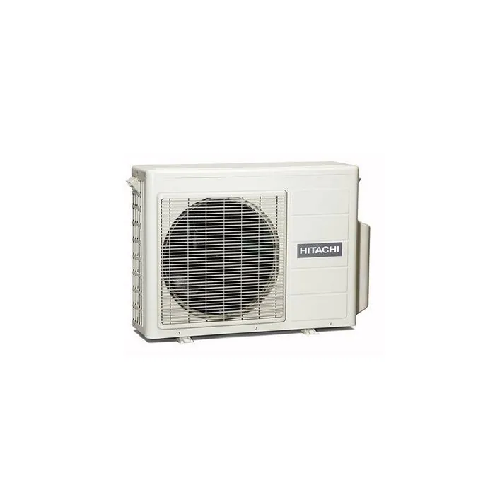 Мульти-сплит-система Hitachi RAM-40NP2E / RAK-18RPEx2