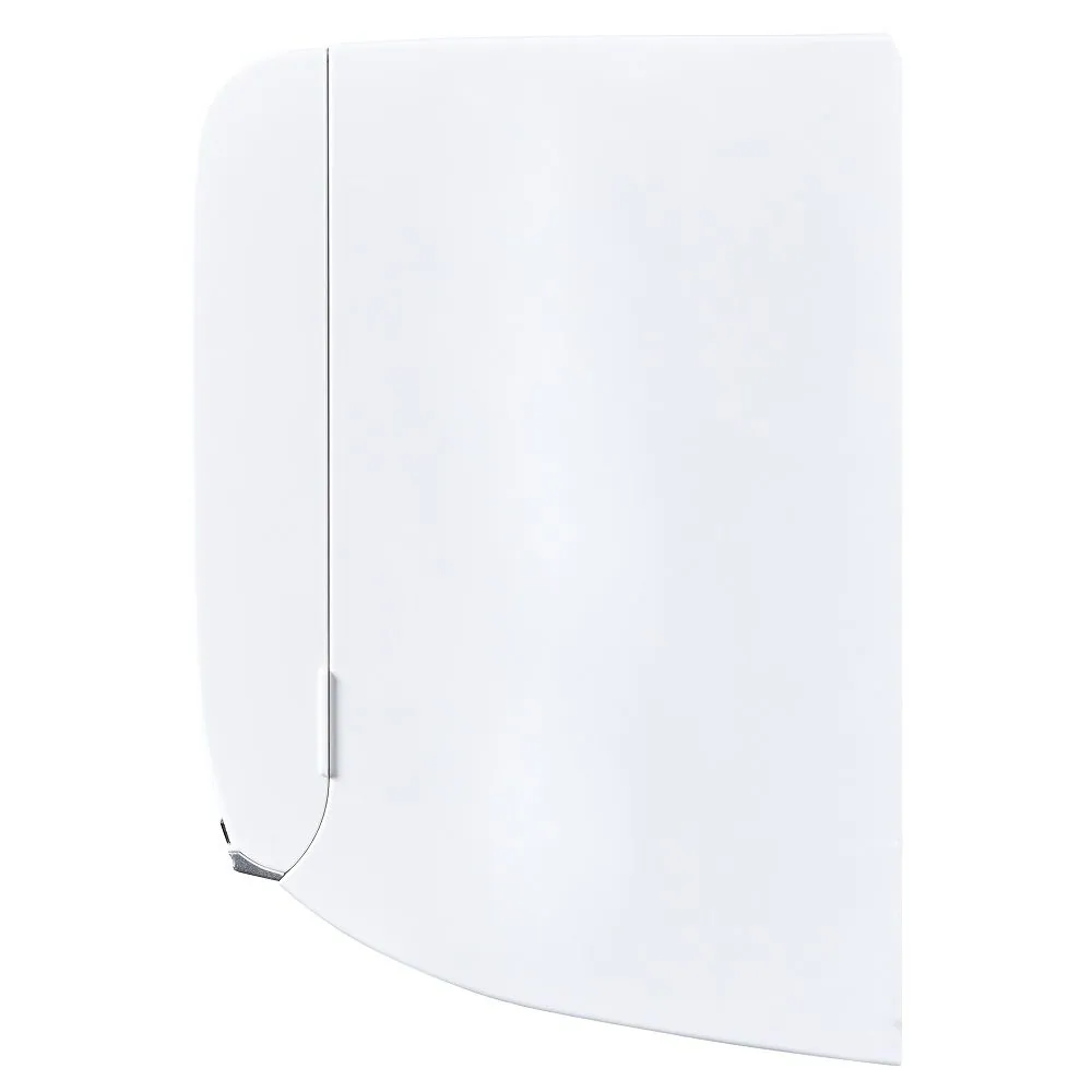 Настенный кондиционер (сплит-система) Electrolux EACS-12HSM/N3