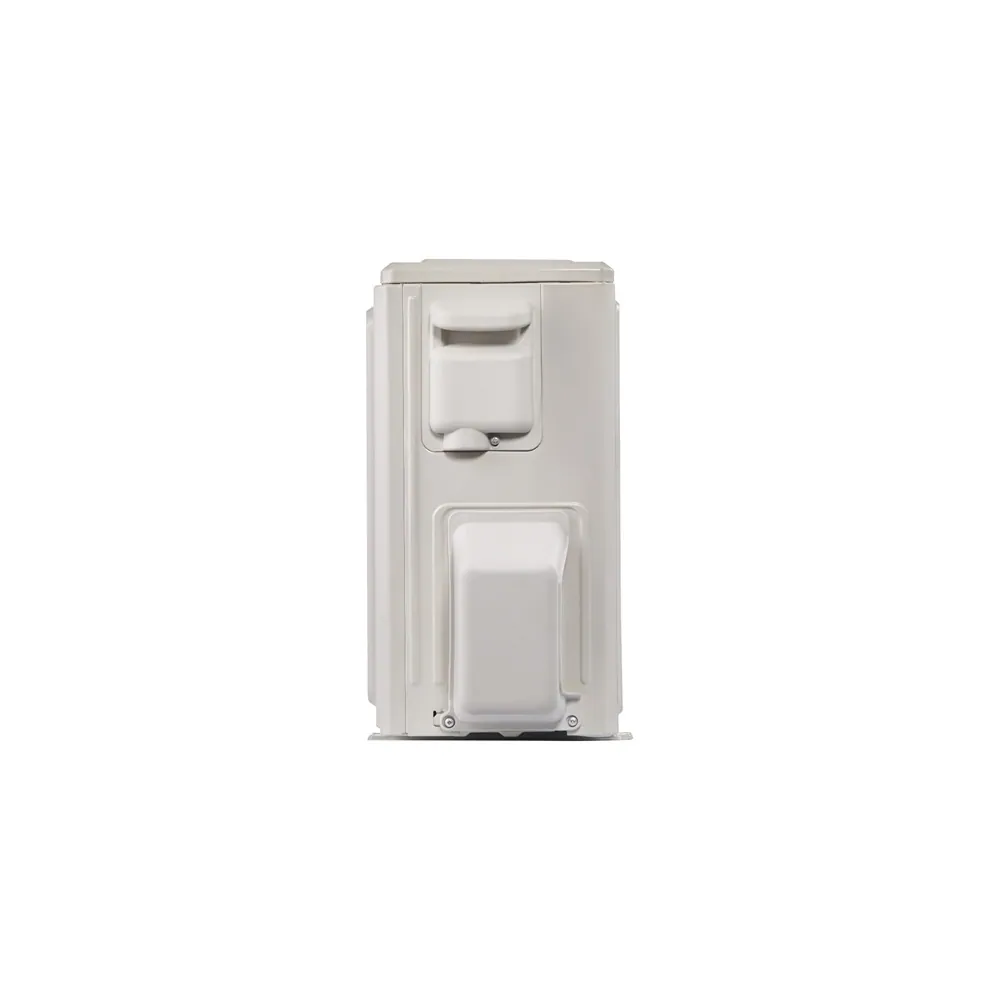 Настенный кондиционер (сплит-система) Ballu BSD-12HN8
