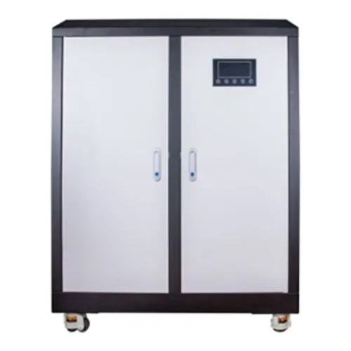 Электрический котел Kentatsu Nobby Electro KBL-158