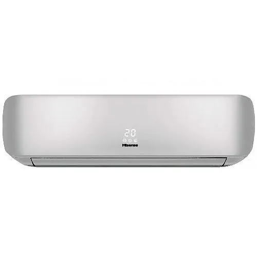 Настенный кондиционер (сплит-система) Hisense AS-18HR4SMATG015