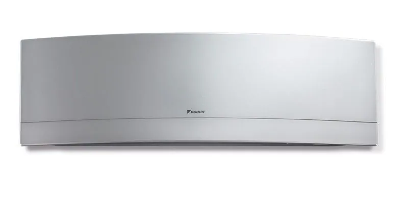 Инверторный настенный кондиционер (сплит-система) Daikin FTXG35LS / RXG35L