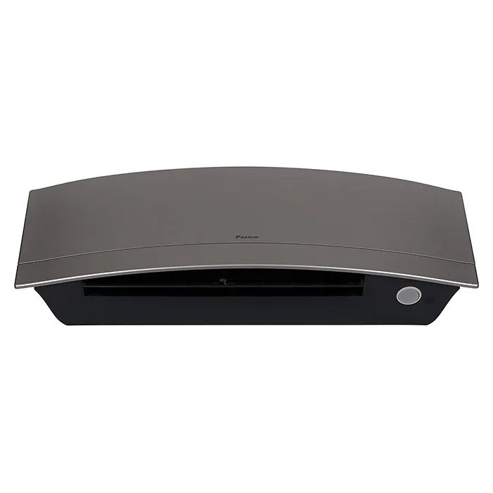 Настенный внутренний блок мультисплит-системы Daikin FTXJ20MS