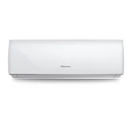 Настенный внутренний блок мультисплит-системы Hisense AMS-07UR4SVEDB65