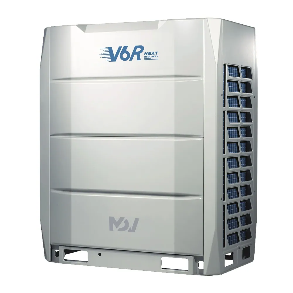 Наружный блок VRF MDV MDV6-R450WV2GN1