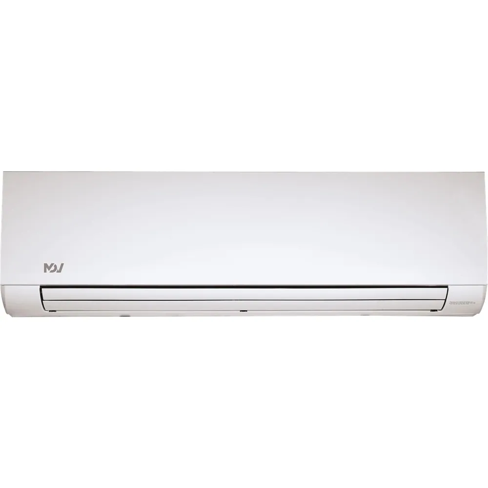 Настенный фанкойл MDV MDKG-V400C
