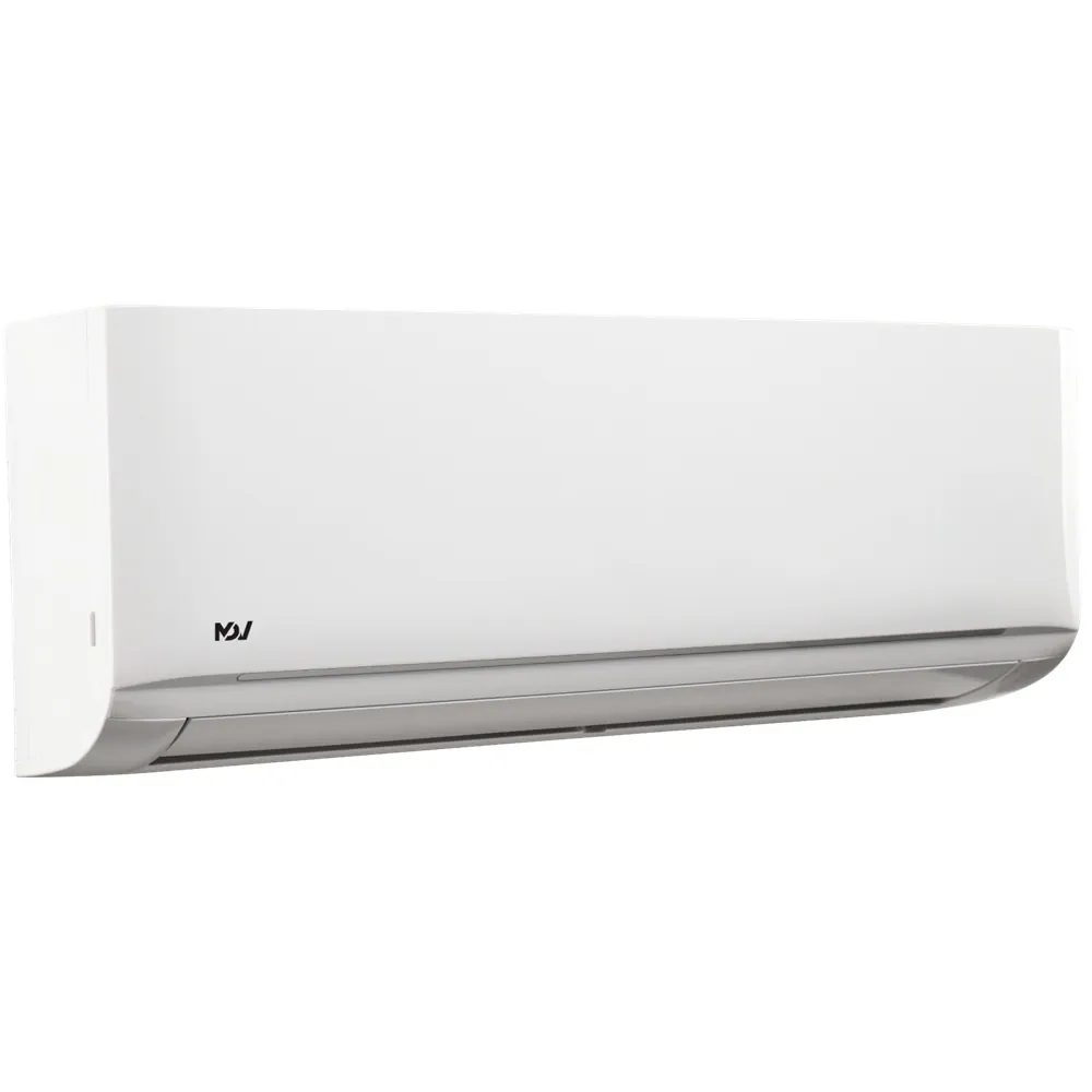 Настенный кондиционер (сплит-система) MDV MDSAG-12HRN1 / MDOAG-12HN1