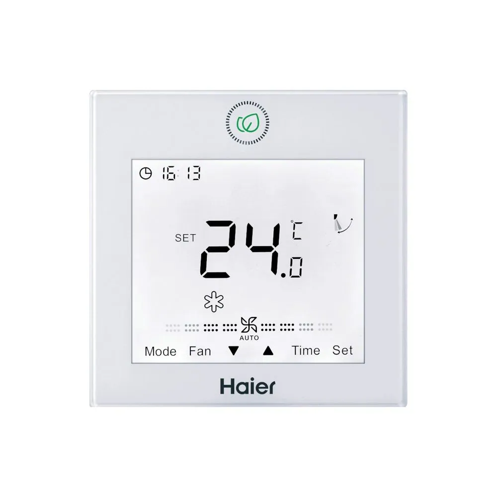 Инверторный канальный кондиционер (сплит-система) Haier AD71S2SM3FA / 1U70S2SJ2FA
