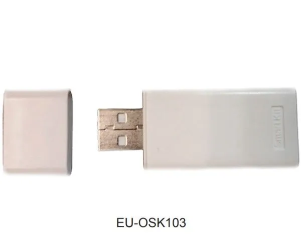 Wi-Fi модуль MDV EU-OSK103