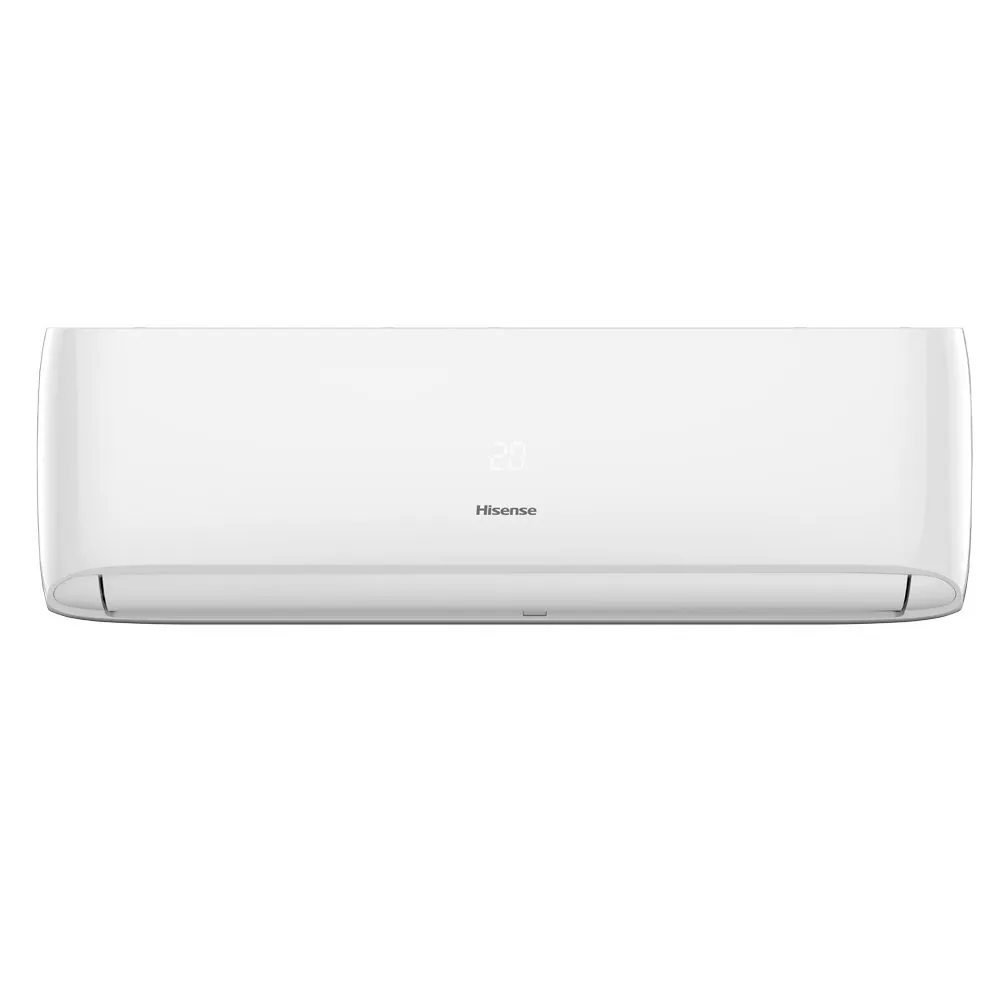 Настенный кондиционер (сплит-система) Hisense AS-18HR4RMSCA00