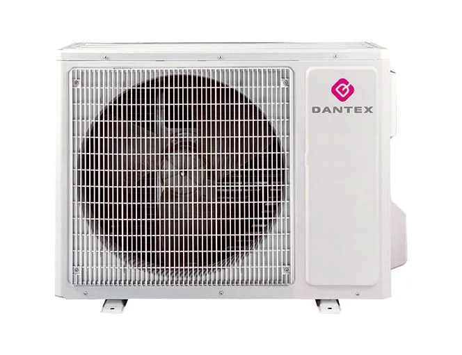 Инверторный настенный кондиционер (сплит-система) Haier AS35S2SJ2FA-S / 1U35MECFRA